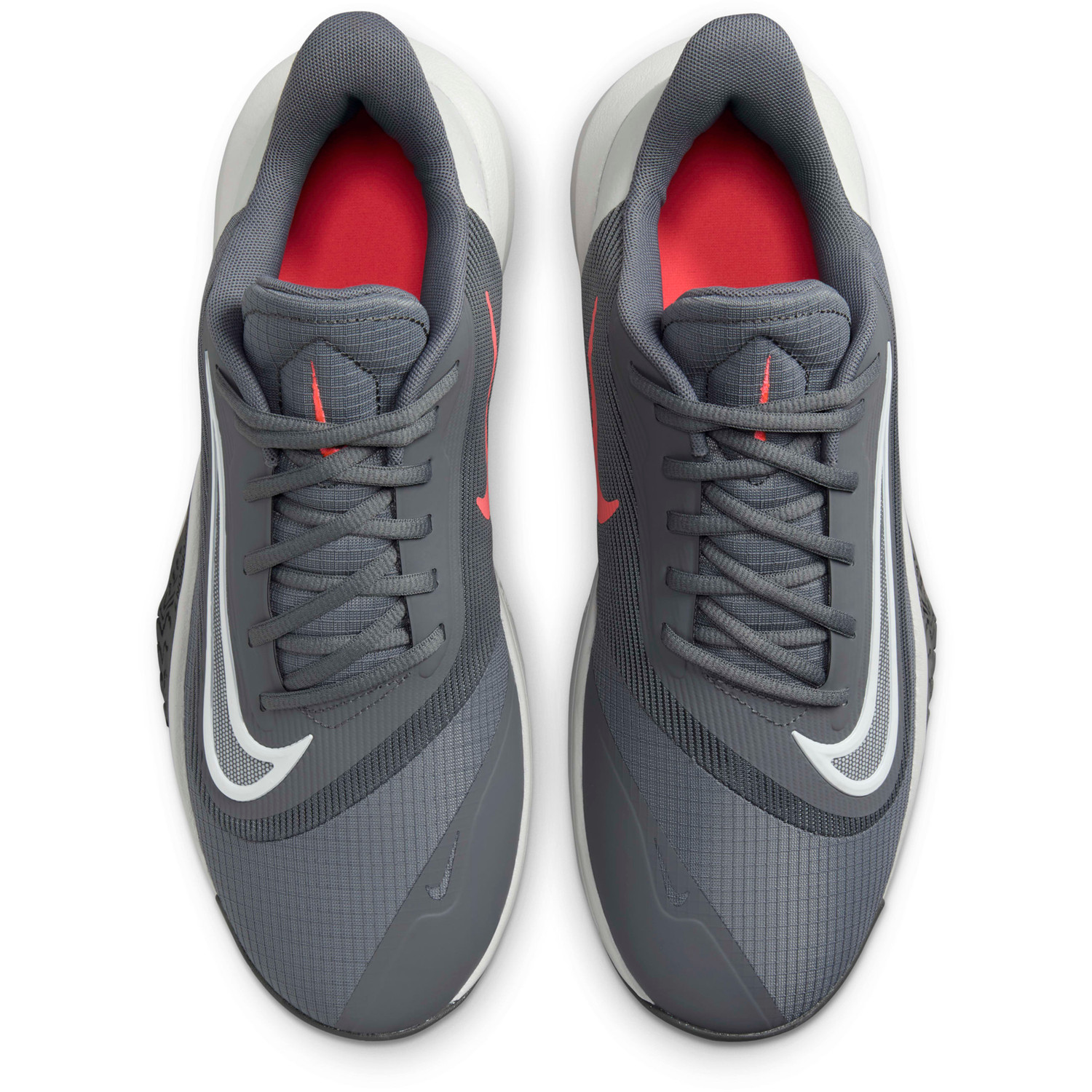 Nike Precision VII