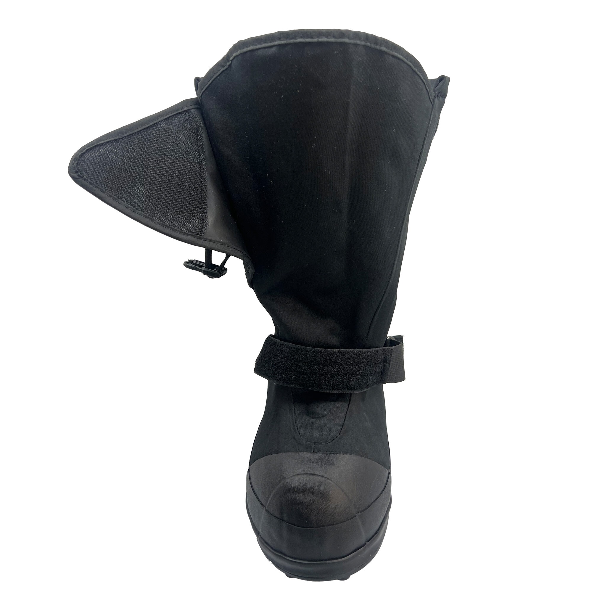 Sherpa Polar Pro Overboots<br>Temp-grense: -50°C
