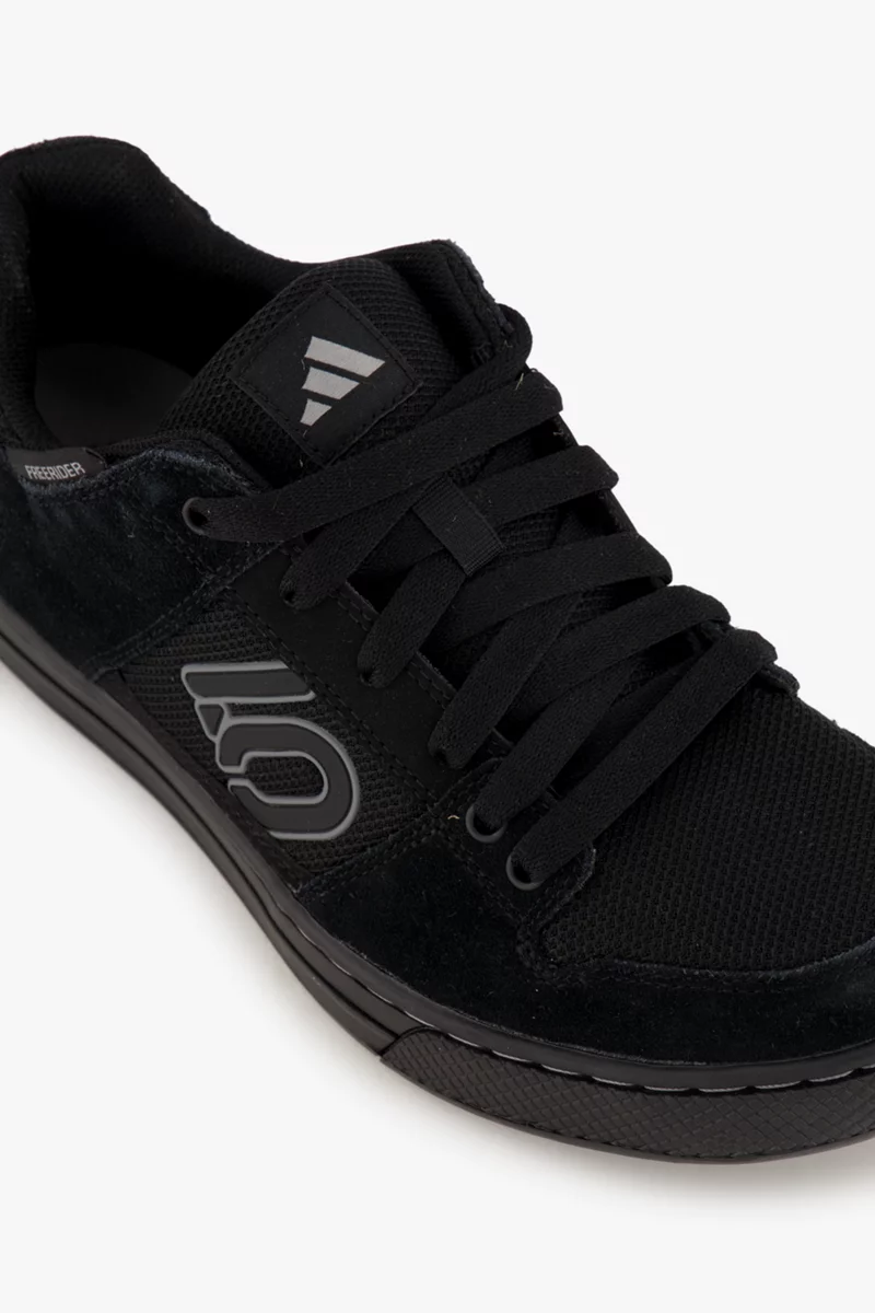 Five Ten Freerider Herren Bikeschuh