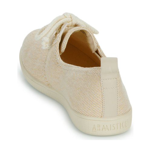 Armistice - STONE ONE W - Beige