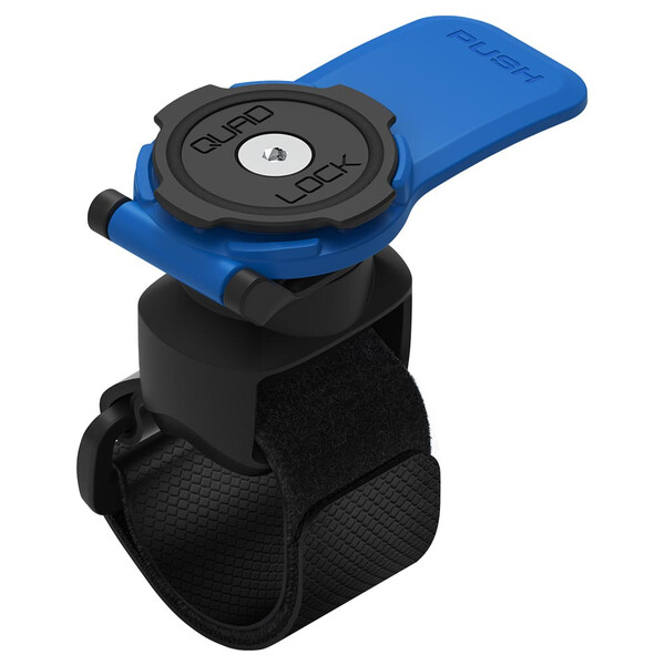 Quad Lock - Support à sangle à attache-rapide