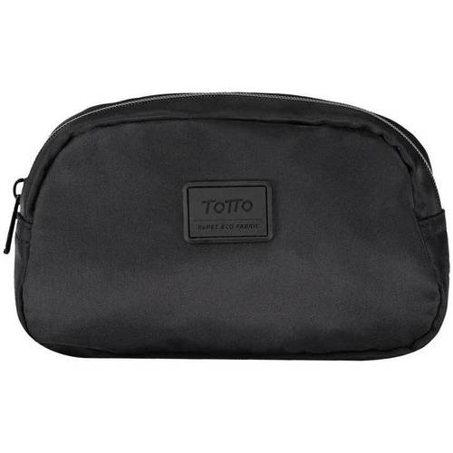 Totto - 1 Negro