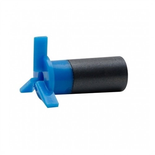 Rotor de substituição Marina Slim 10