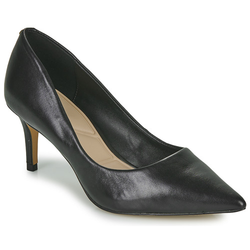 Aldo - STESSYLOW - Noir