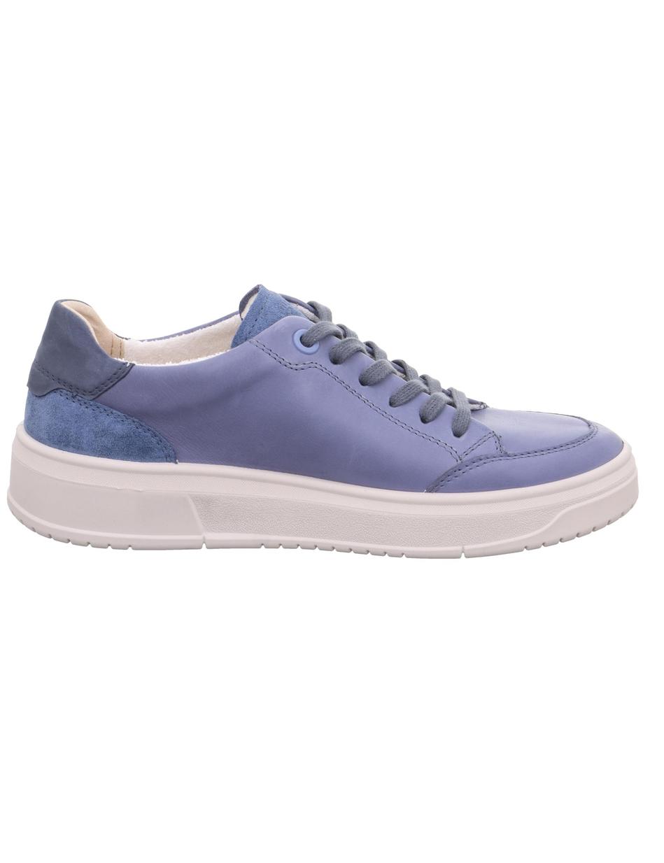 Sneakers Low REJOISE