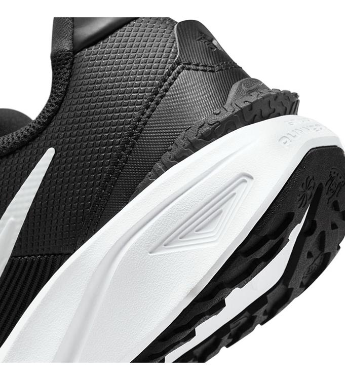 Nike JR Star Runner 4 Sneakers