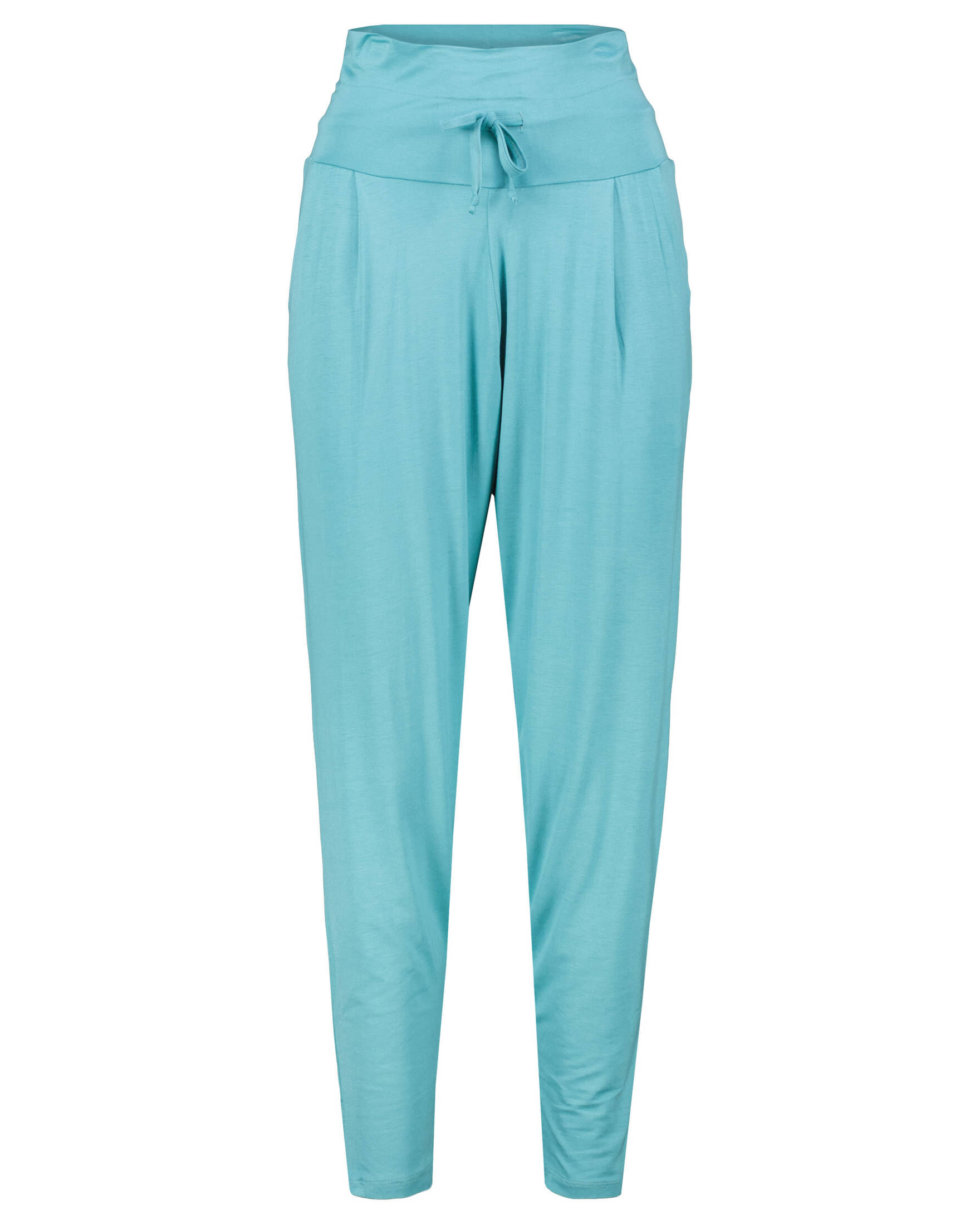 Kismet| Damen Yogahose