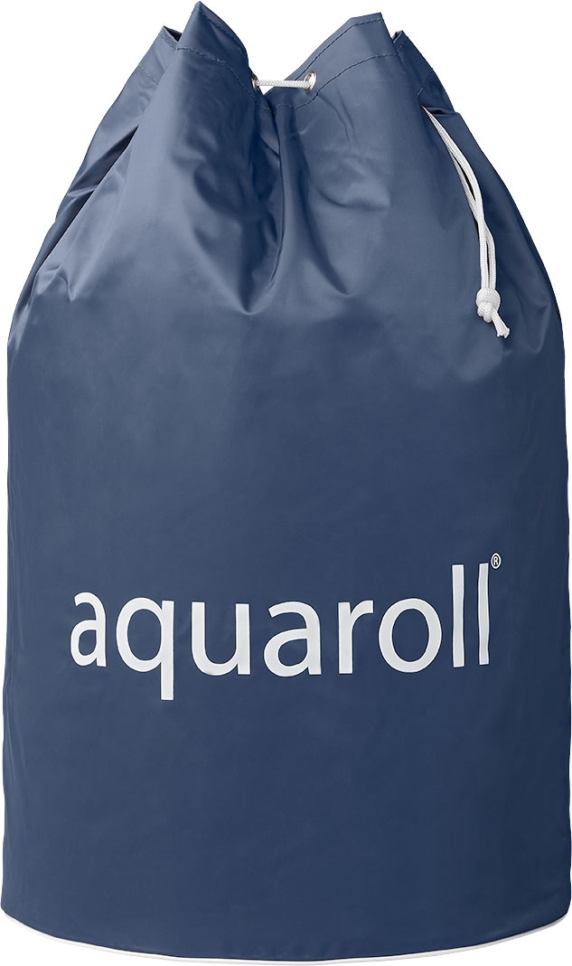 PAT Aquaroll Transport- und Lagersack für Rolltank 40 Liter