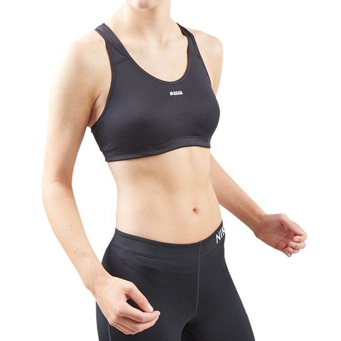 Shock Absorber Dame BH Active Crop Top