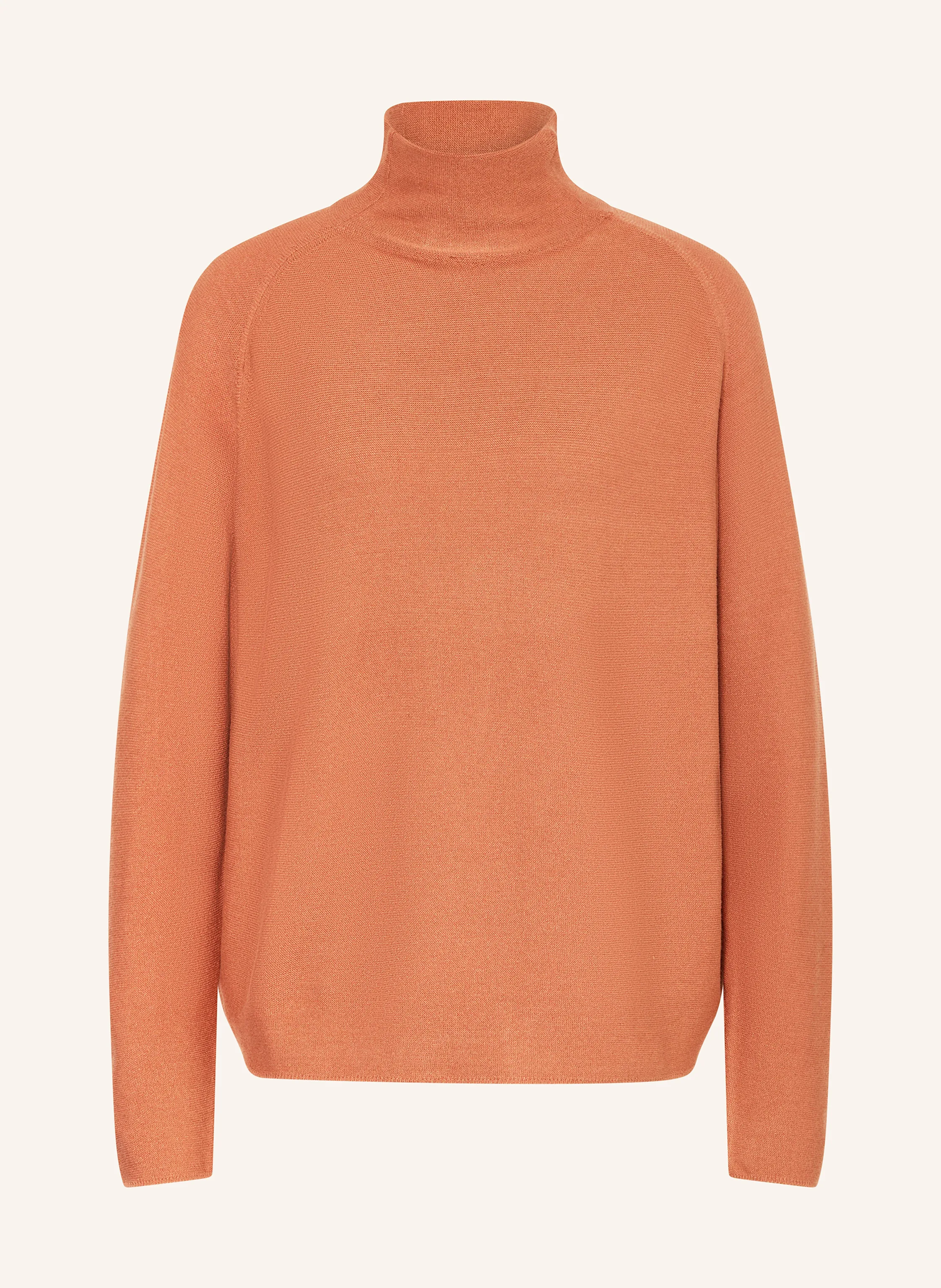 Smith & Soul Pullover