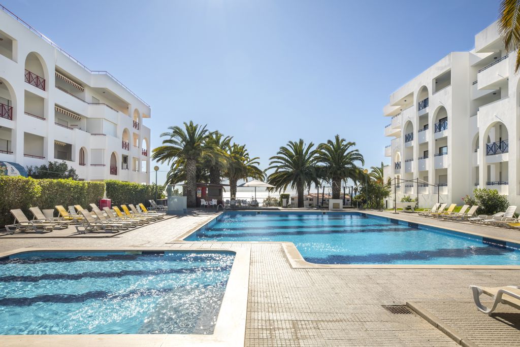 Ukino Terrace Logies - Hotel