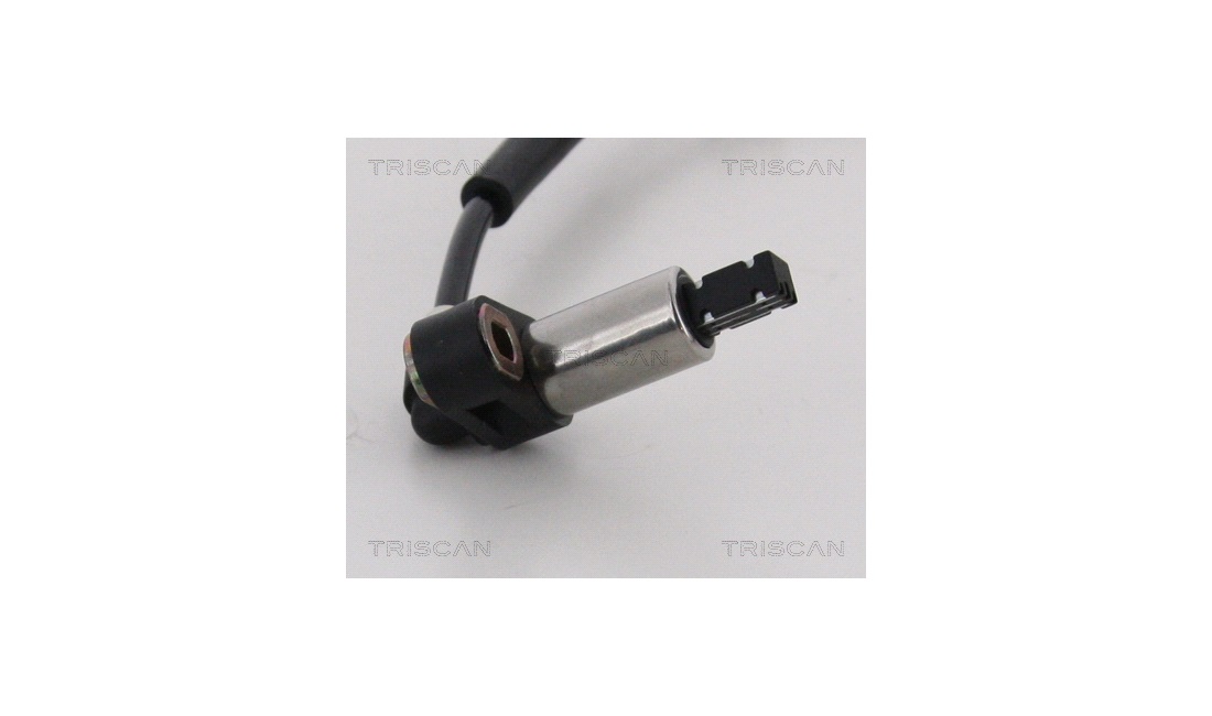 ABS sensor