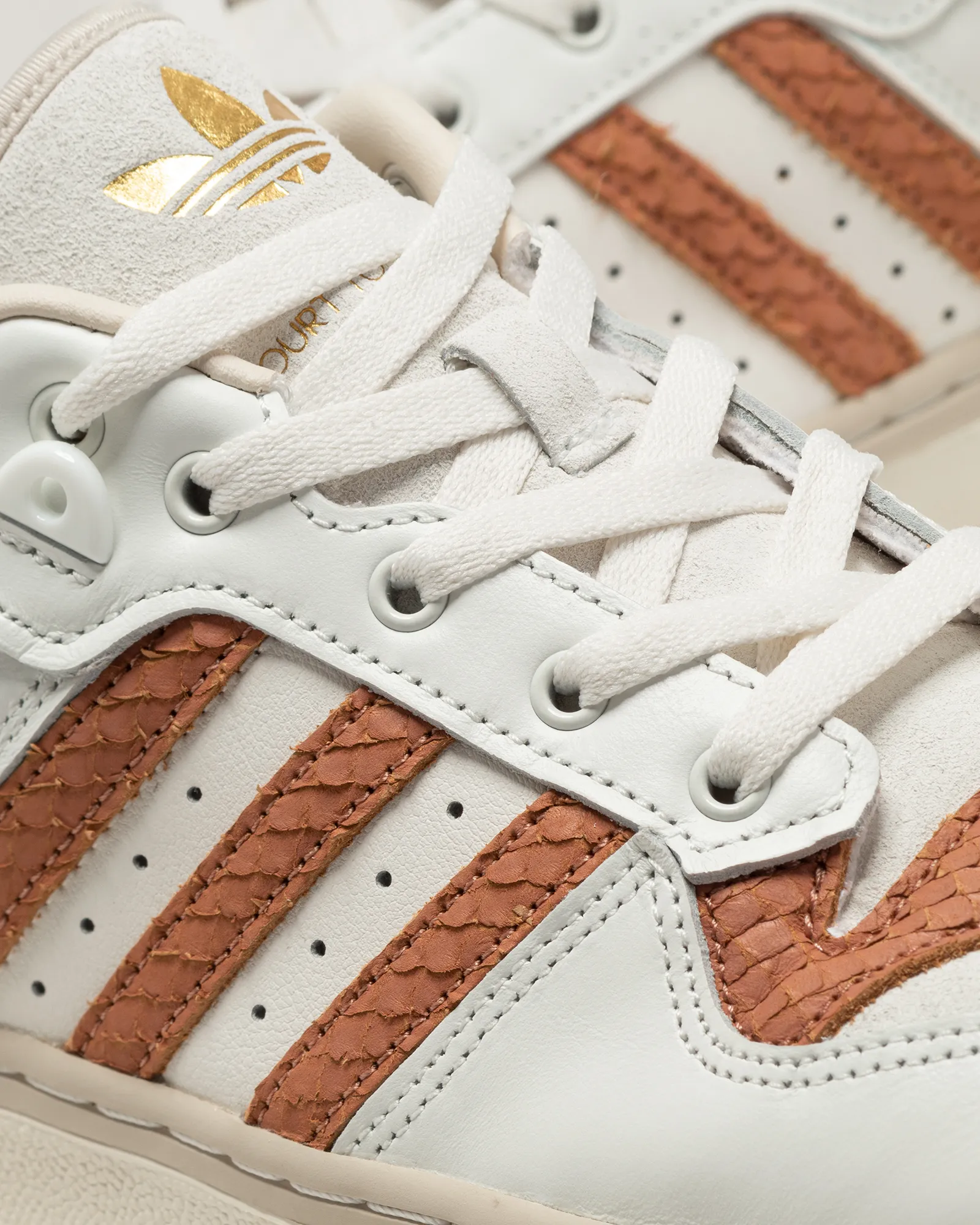 Adidas RIVALRY LOW 86