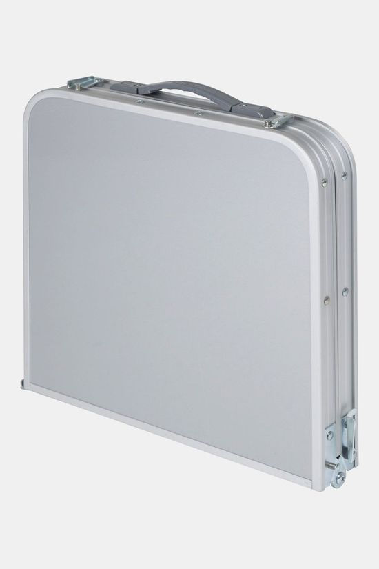 Bo-Camp Bo-Camp Premium Side 80x40 cm Campingtafel