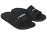 Step Slippers