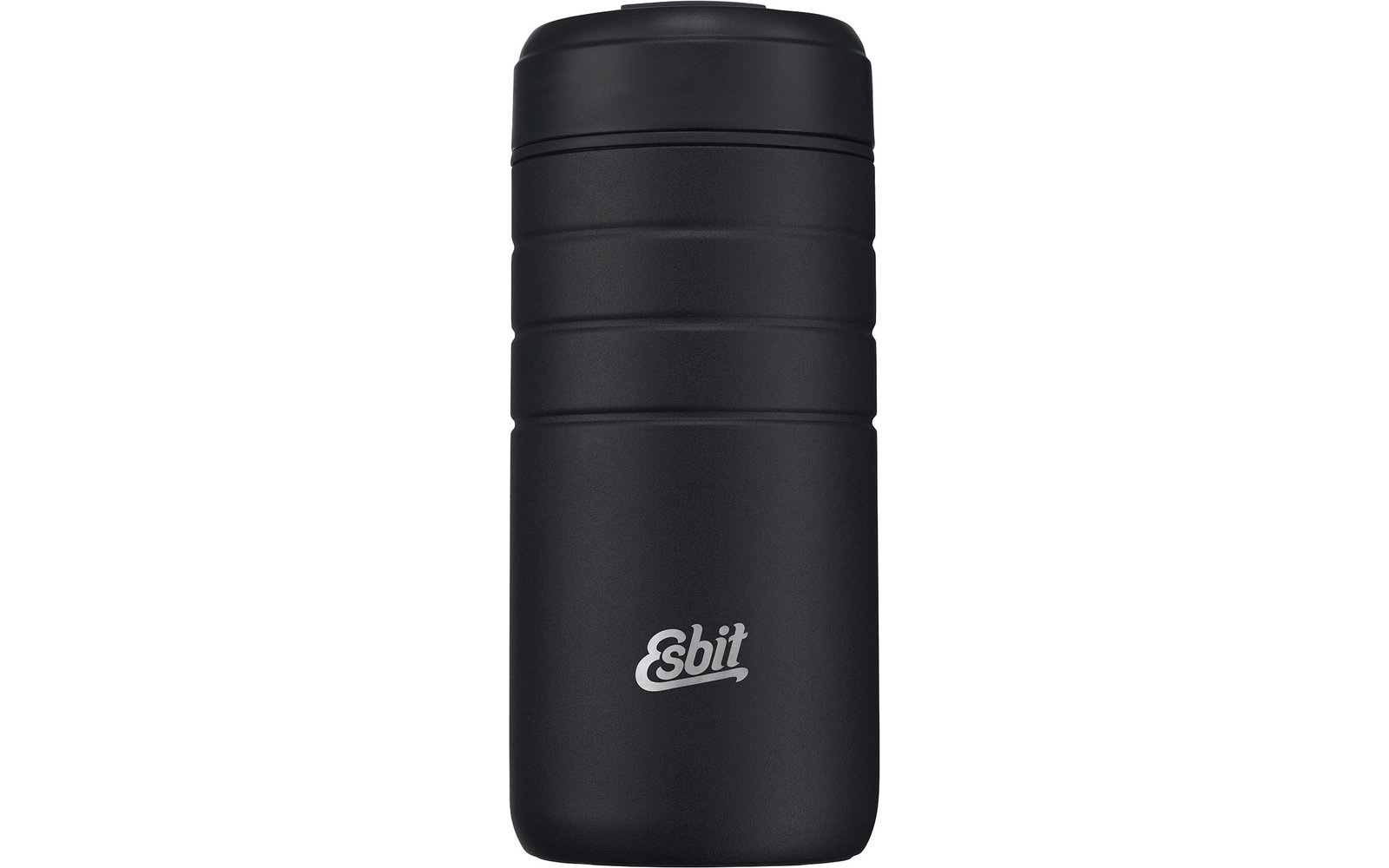 Esbit Majoris Edelstahl Thermobecher 450 ml