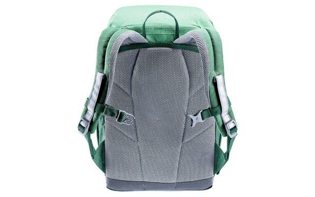 Deuter Kinderrucksack Waldfuchs 10 Liter