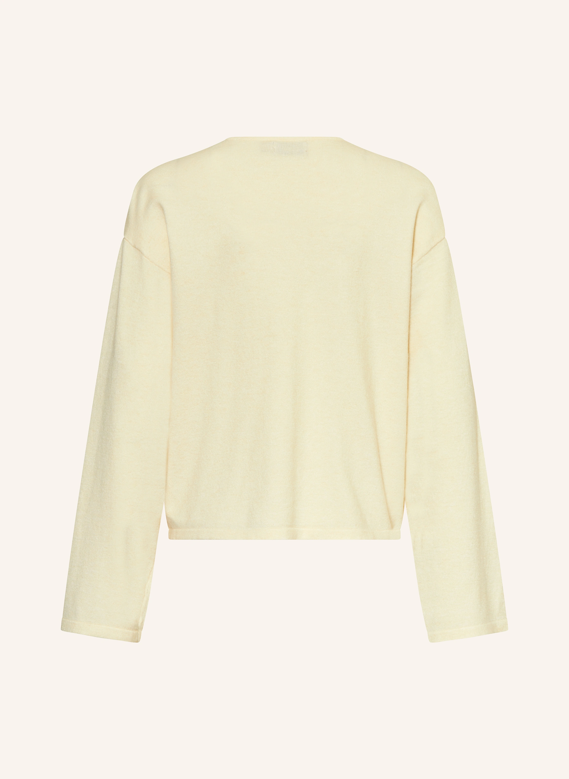 ONLY Pullover