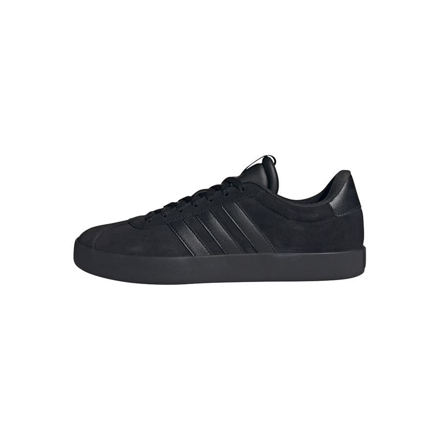 Adidas Chaussure VL Court 3.0