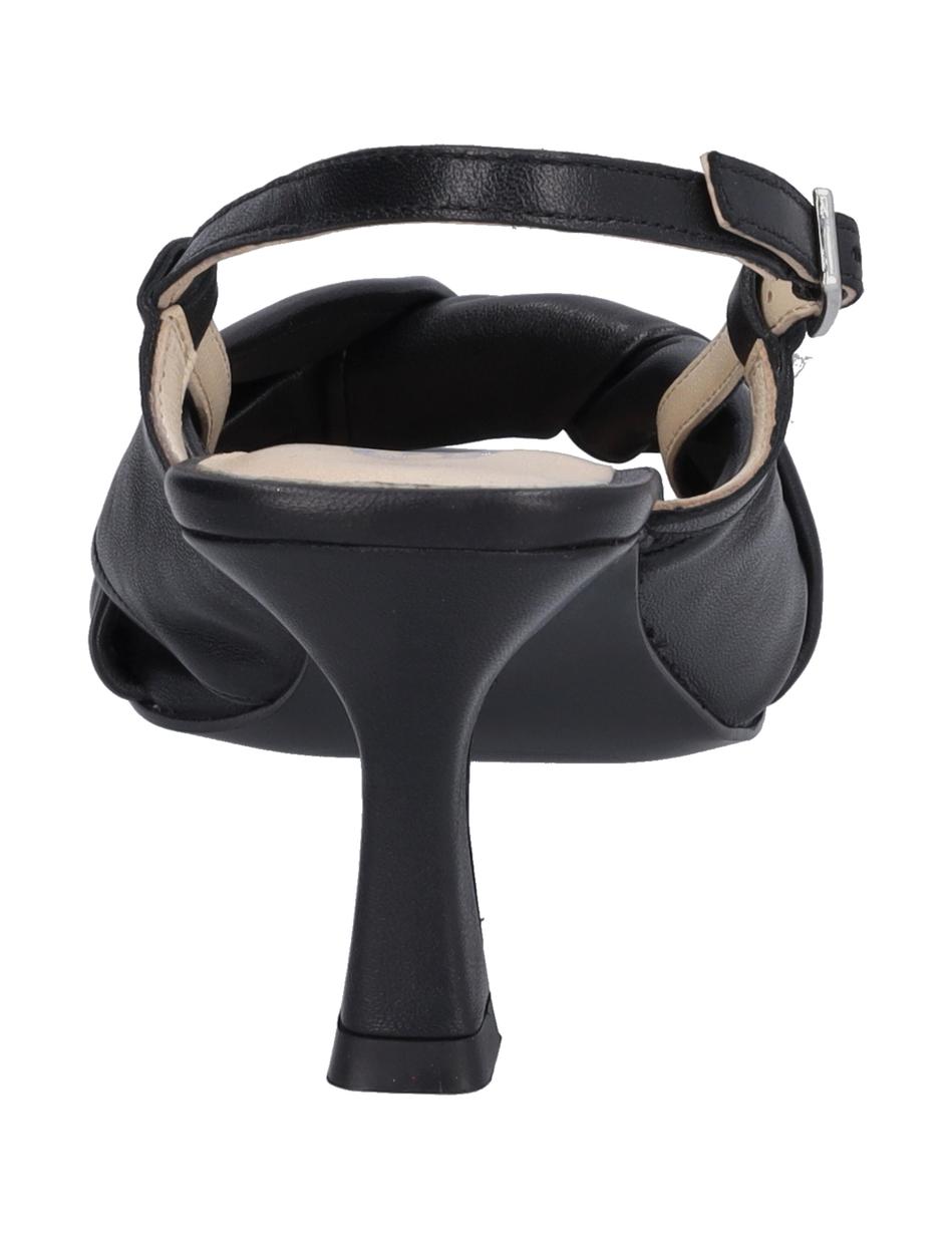 Sling Civita 02, schwarz