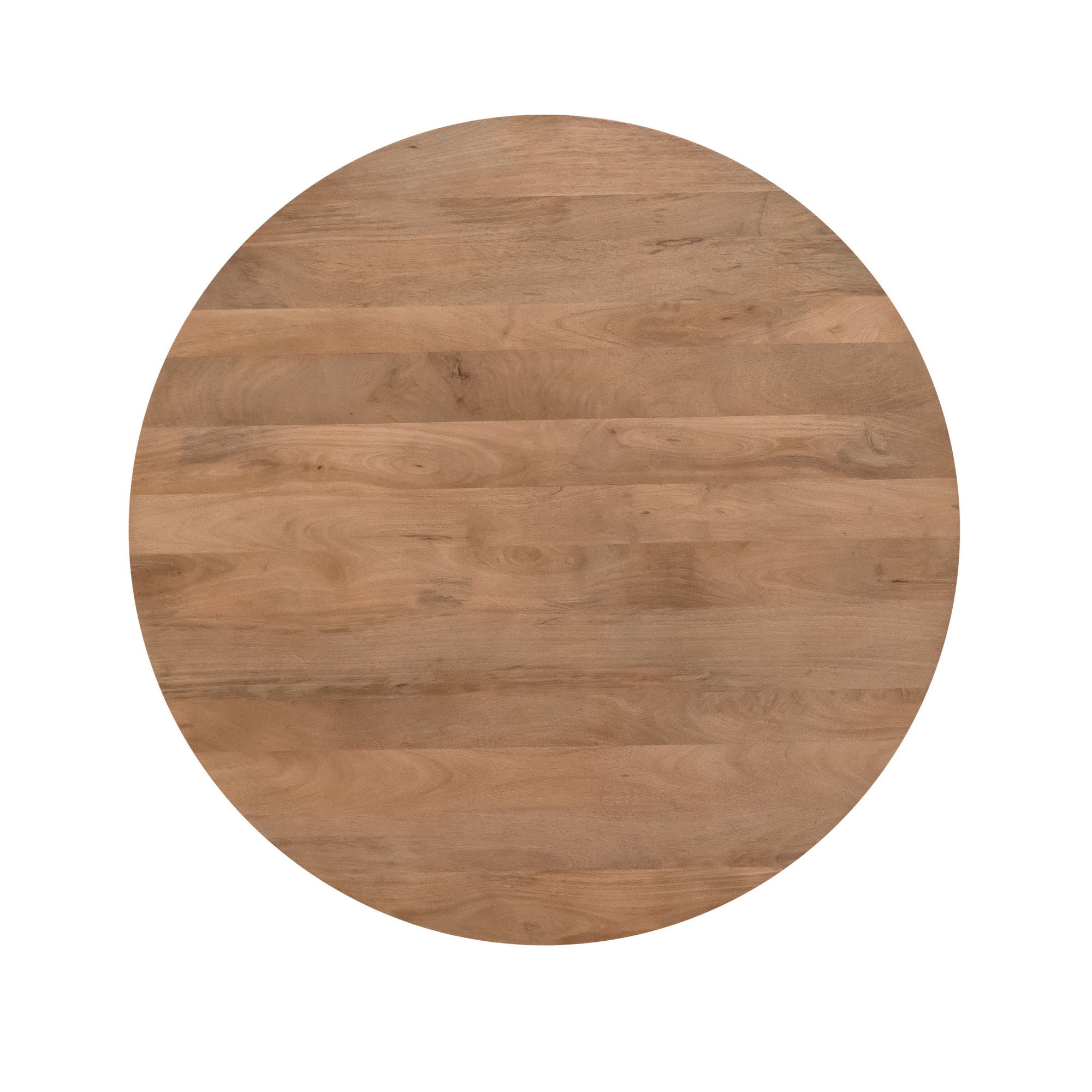 Eettafel Sol Ø130 cm