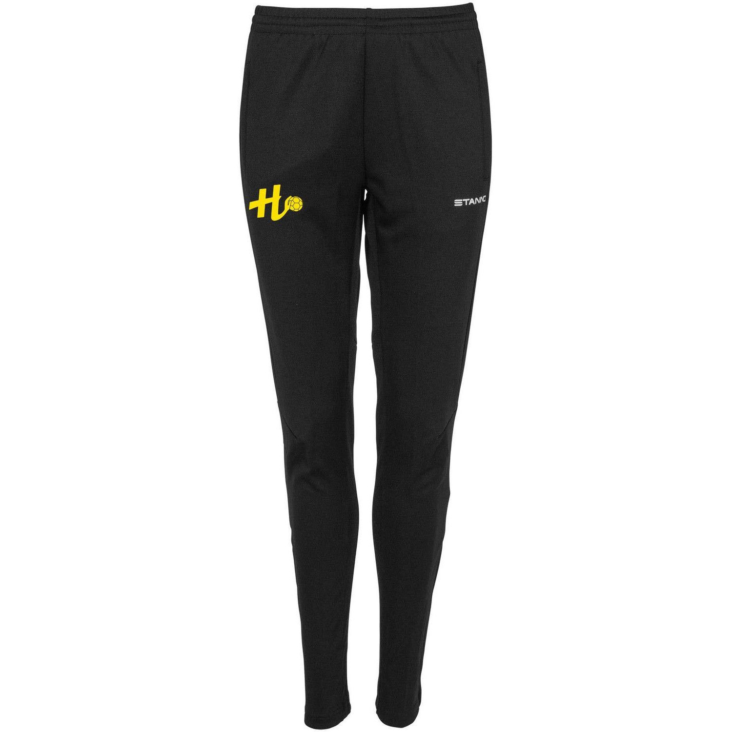Stanno Pride Pant Women Houten