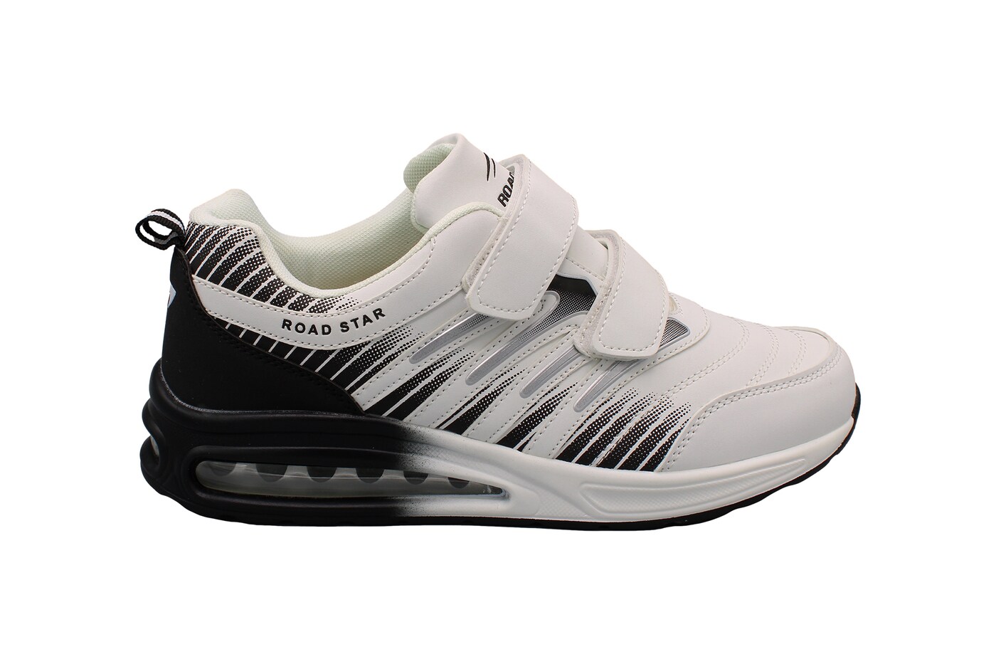 Planets 308 Sneaker Herren Damen
