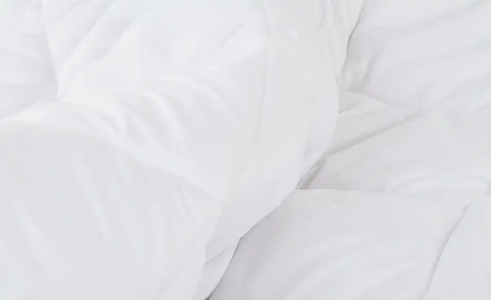 levelone Mono-Steppbett LevelOne Classic 200x200 cm