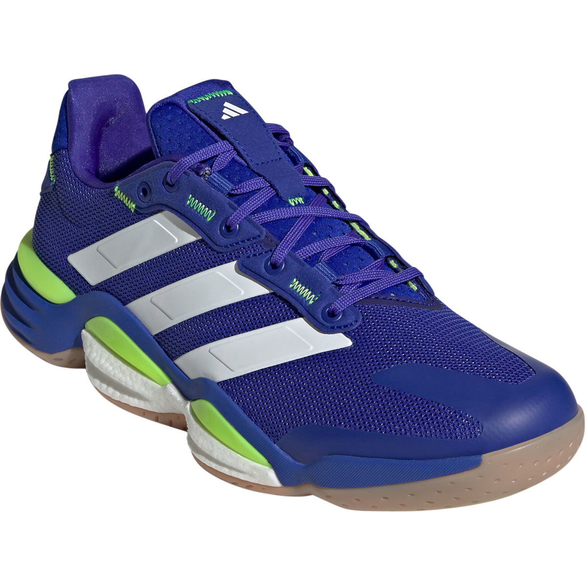 adidas Stabil 16 Håndboldsko Herre