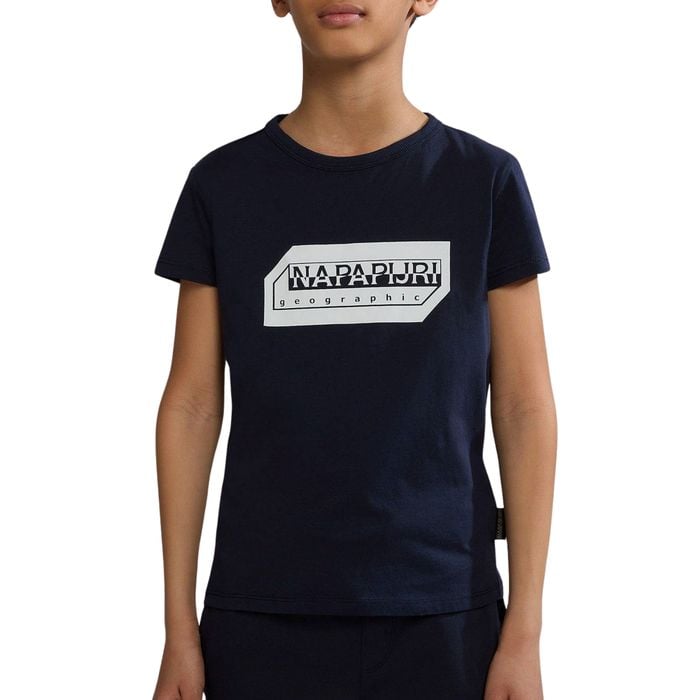 Napapijri Kitik Shirt Junior