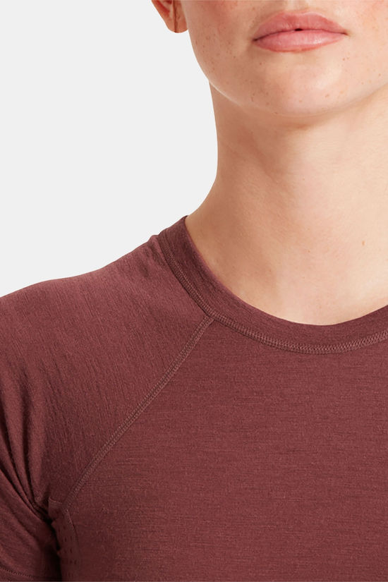 Artilect Artilect W Boulder 125 Tee