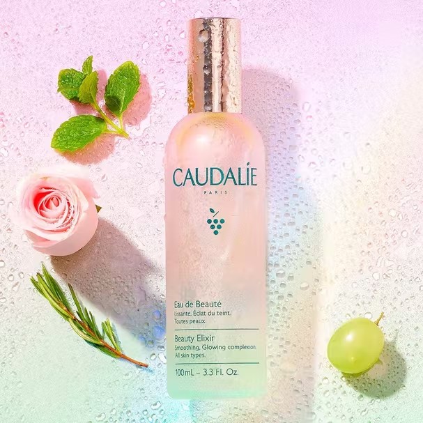 Caudalie - Eau de Beauté, 100ml