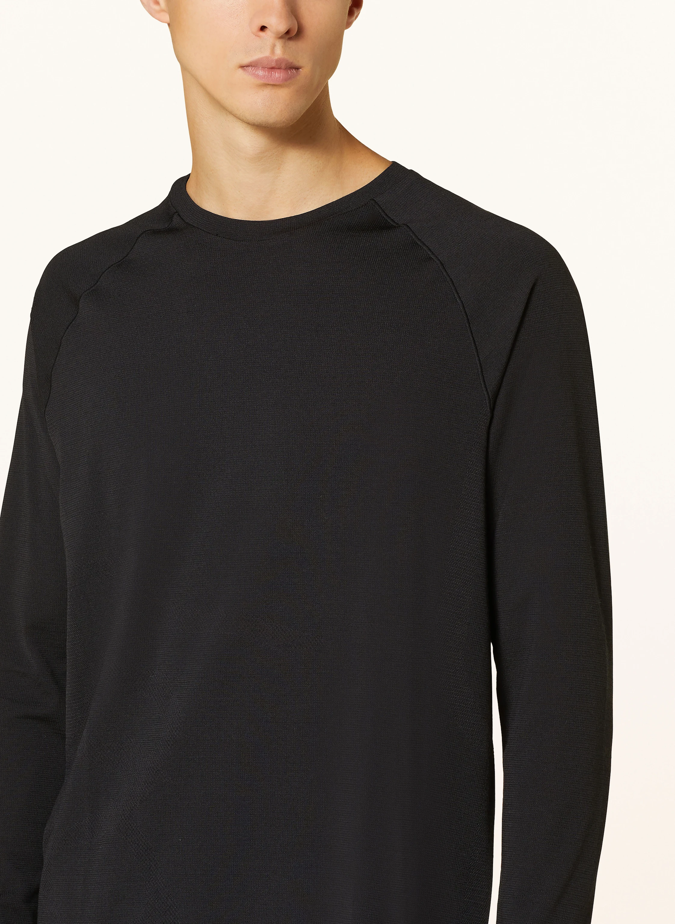 Y-3 Laufshirt RUN