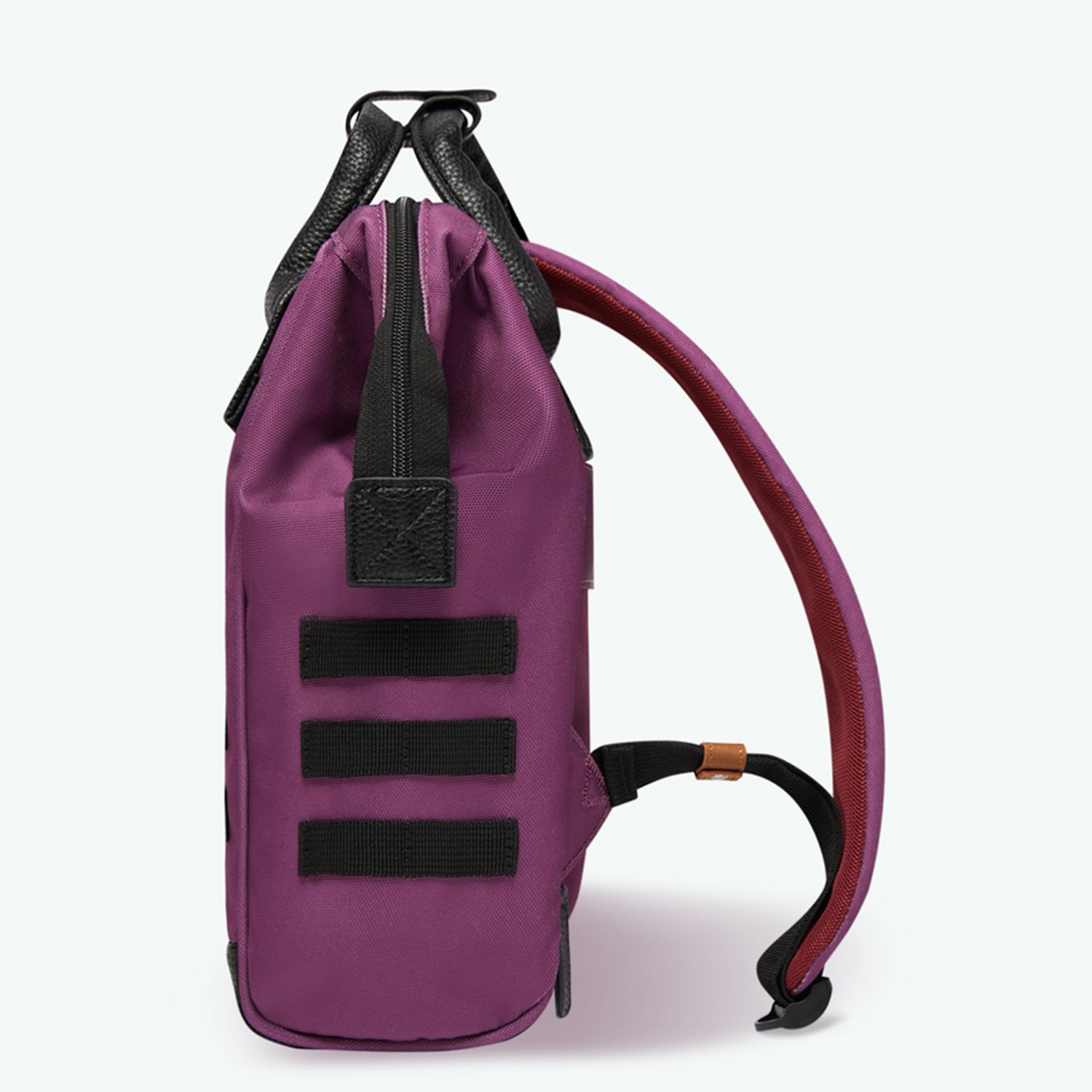 Cabaia Adventurer Bag Small singapour
