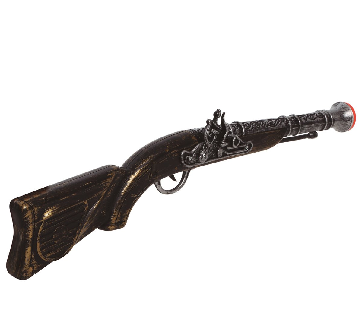 Piraten Pistool 50cm