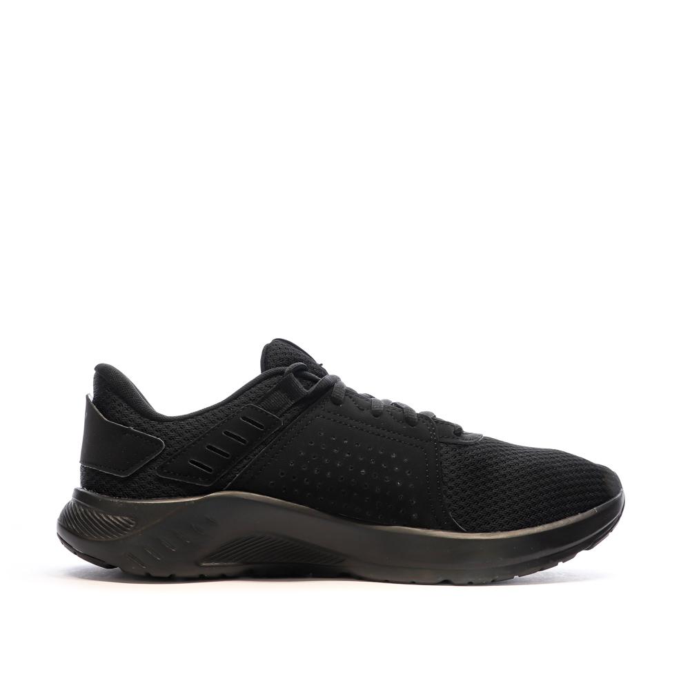 Puma Chaussures de running Noires Homme Puma Connect