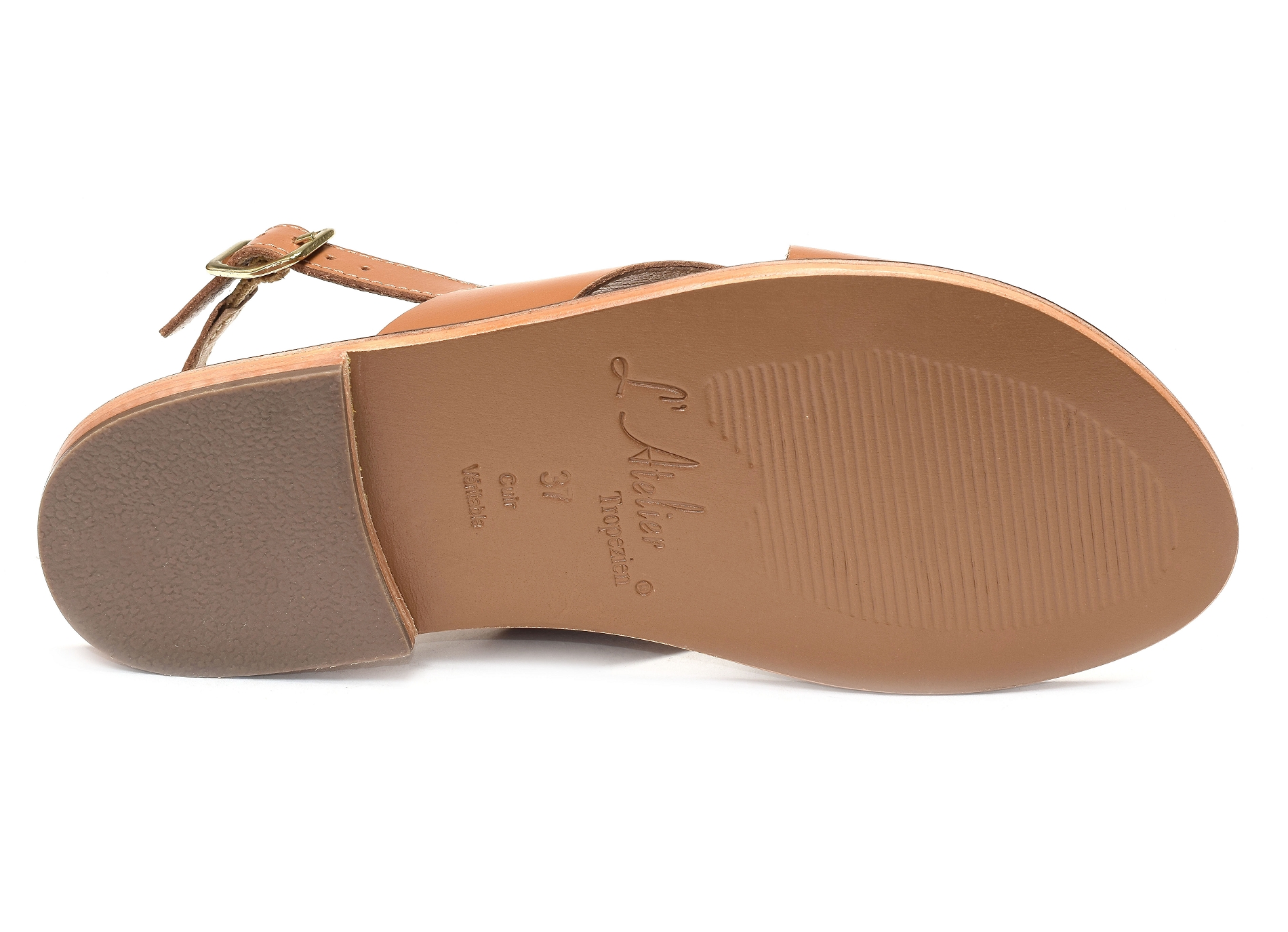 Sb1400 tan