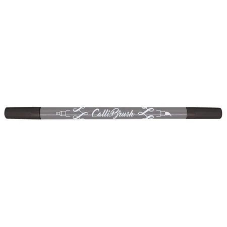 ONLINE Calli.Brush Pen Schwarz