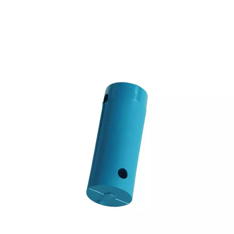 Tendon windsurf TAHE