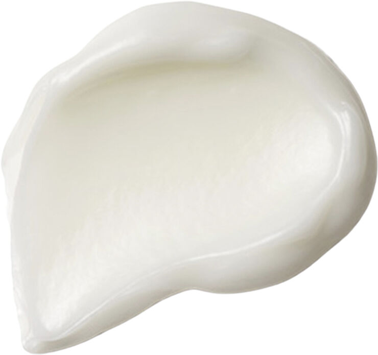 Aveda Nutriplenish Masque Deep Moisture 200ml