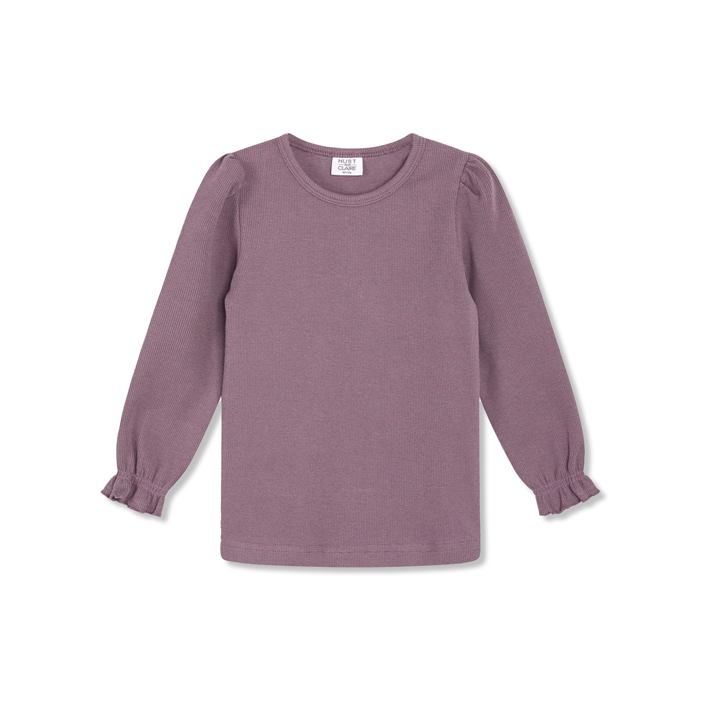 HCAmma bluse