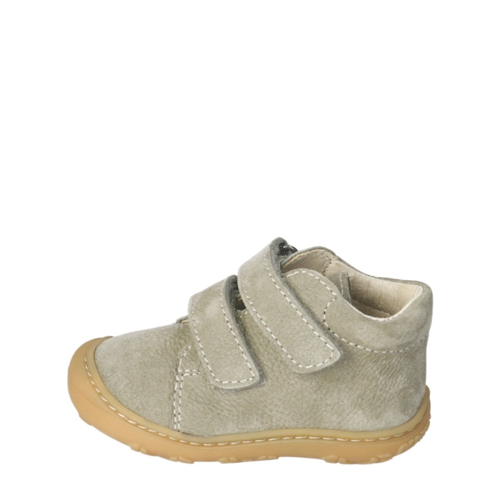 Ricosta Kinder CHRISY