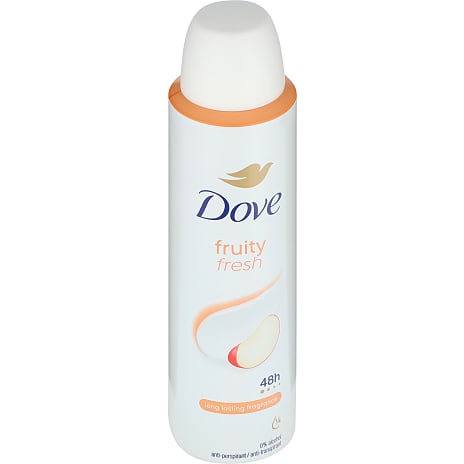 Passion Fruit deospray