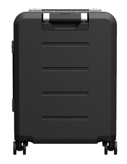 DB - VALISE THE RAMVERK PRO FRONT