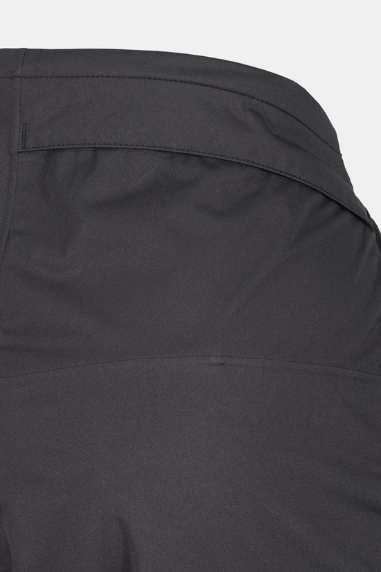 Inov-8 Inov-8 Trail Running Pant Hardloopbroek Dames