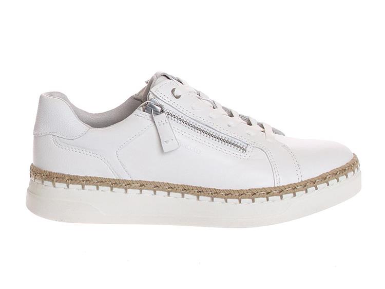 Tamaris 1-23742-44 white
