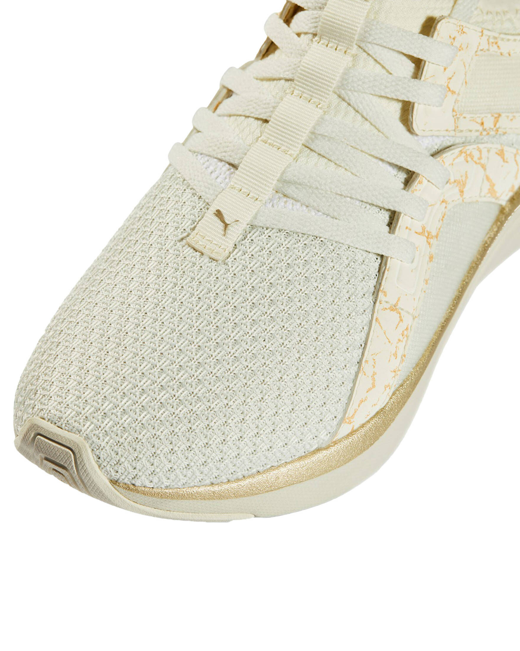 Puma| Damen Trainingsschuhe SOFTRIDE SOPHIA W