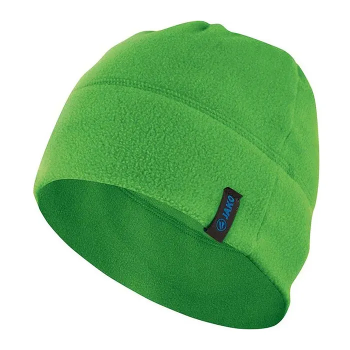 Jako Fleece Beanie