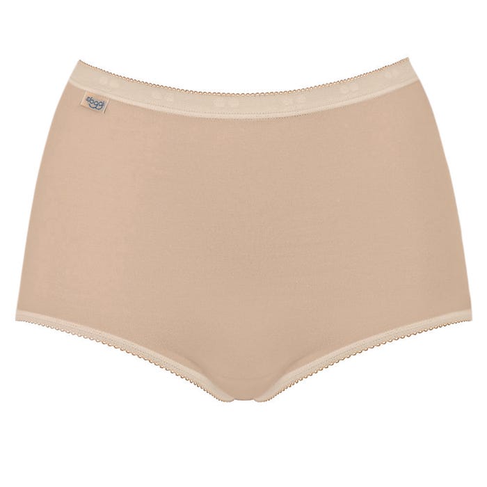 sloggi-sloggi basic maxi