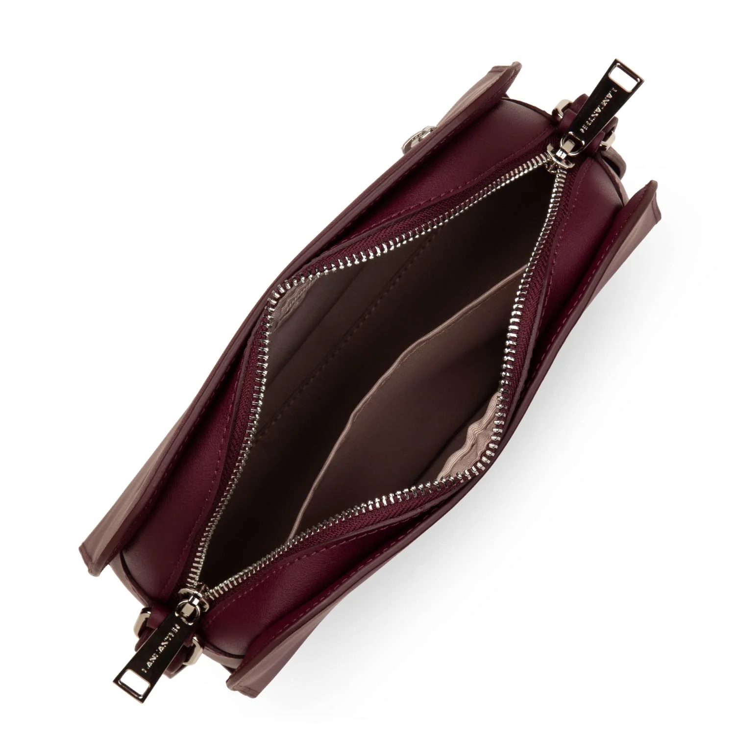 City Philos-Sac trotteur